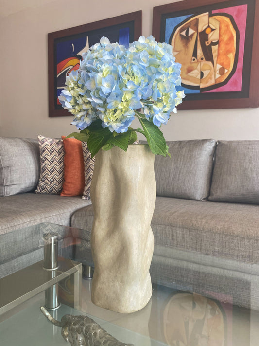Florero Niza