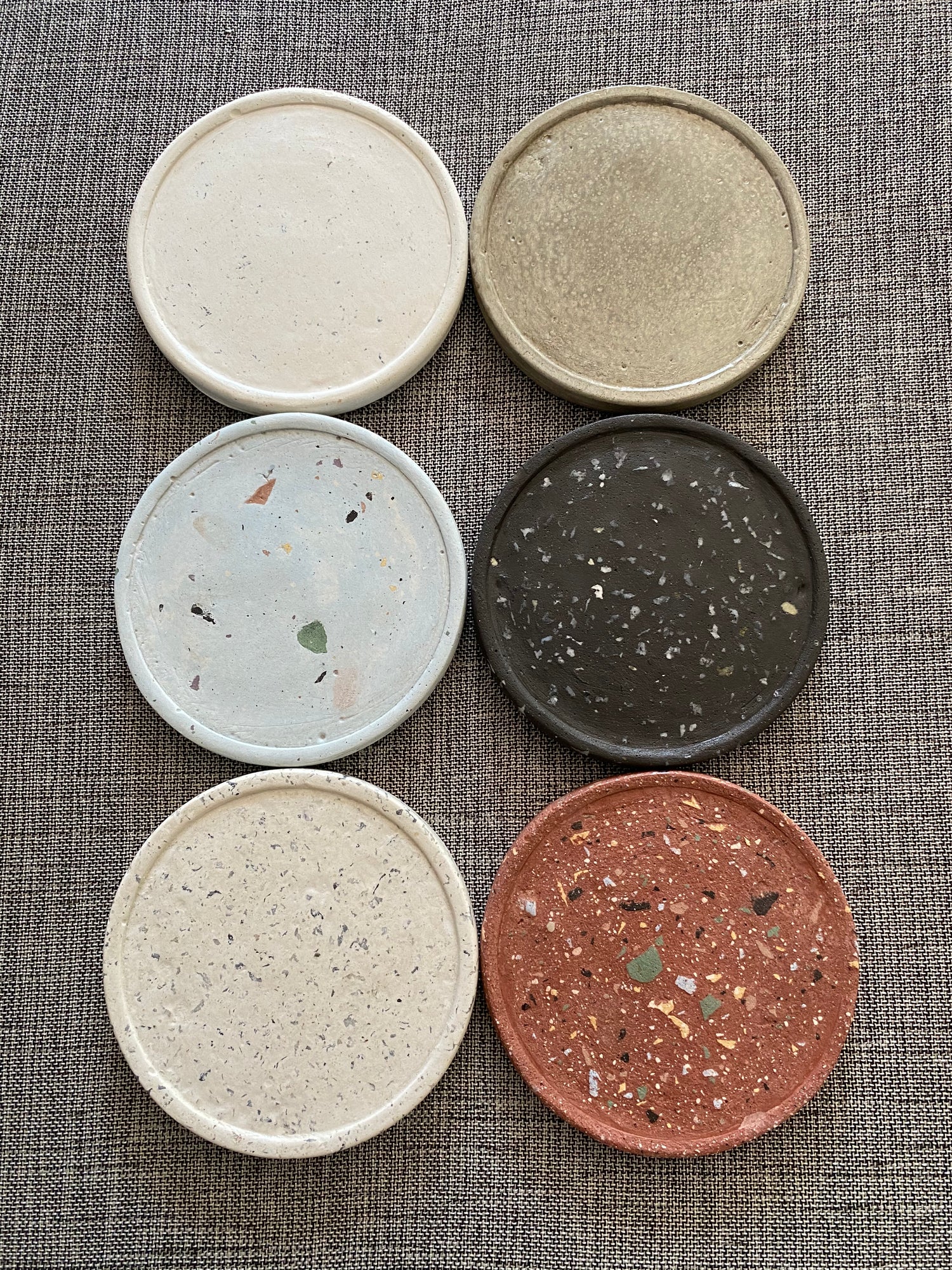 Portavasos