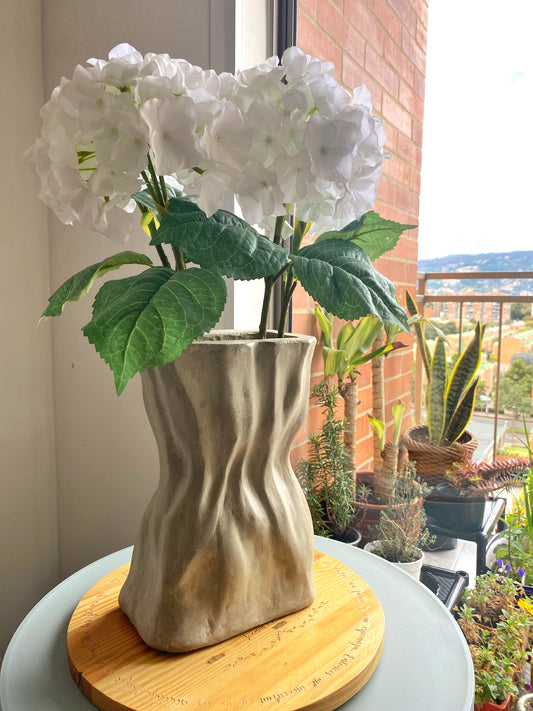 Florero Terni